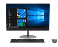 Lenovo Ideacentre AIO 730s-24 i5-8250/8GB/1TB/Win10 R530 - 431472 - zdjęcie 1